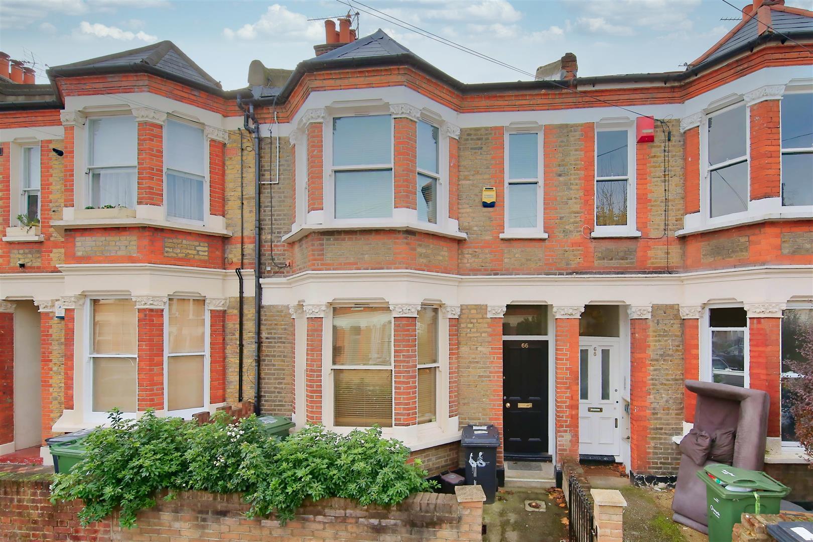 Property Image 63261afd-c9e1-4486-babb-bdd750620f38