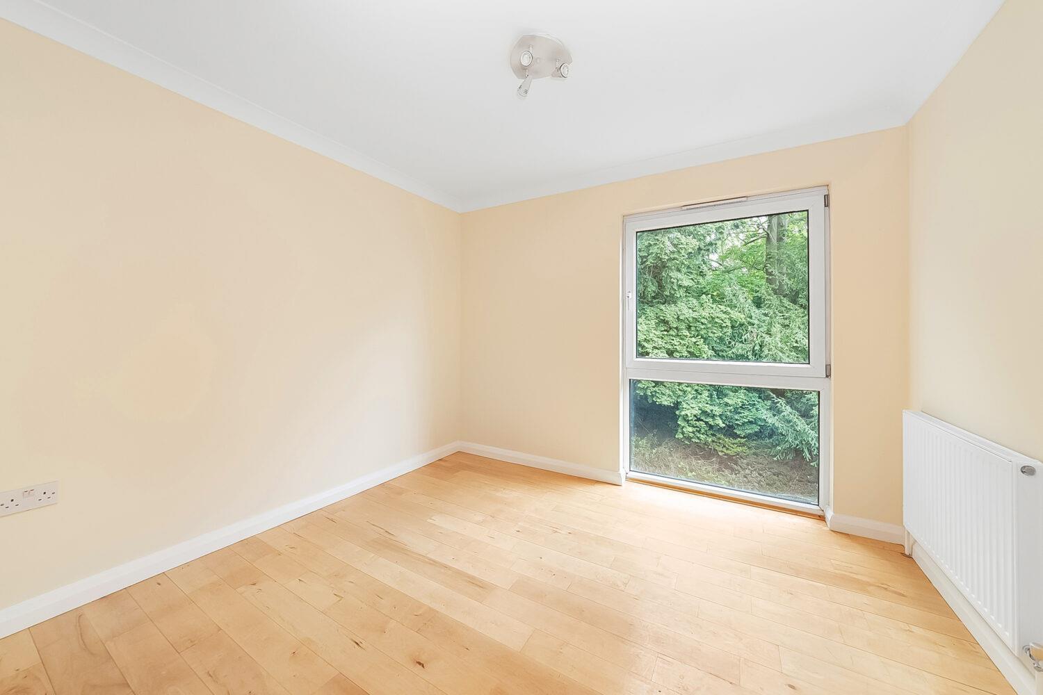 Property Image 6326f93d-e5c2-4aa1-beba-ac25cf41ed5a