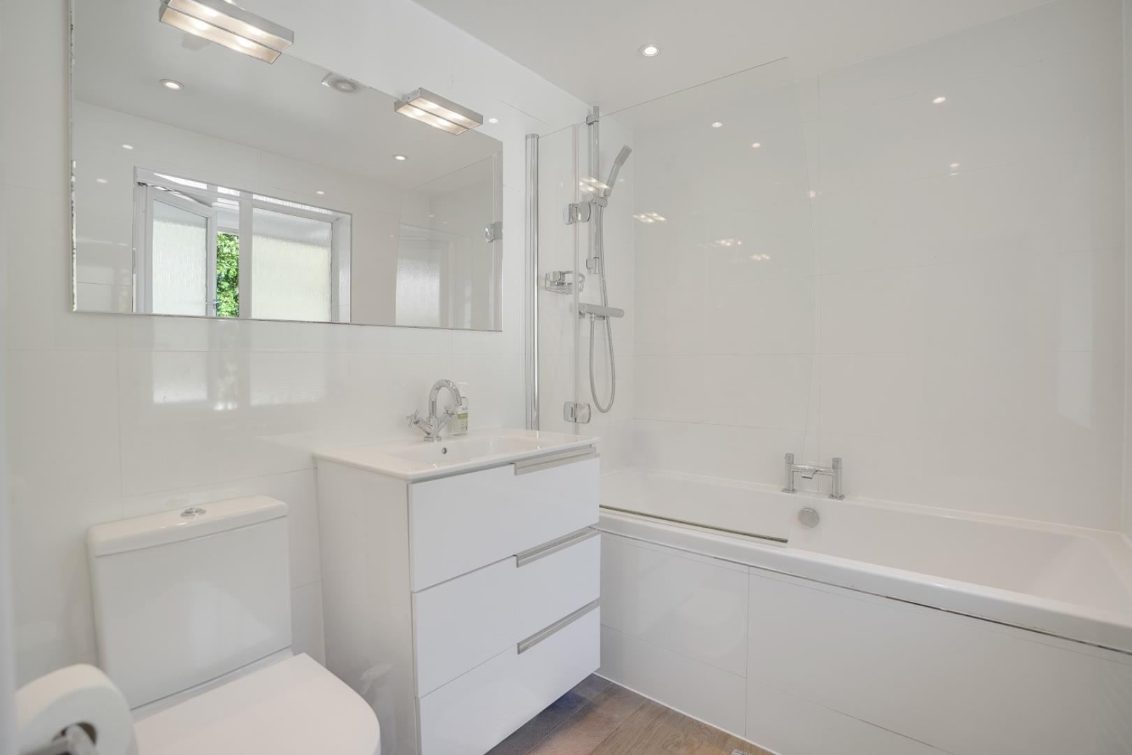 Property Image 6326faba-a431-4a29-9379-c047e0f9ea13