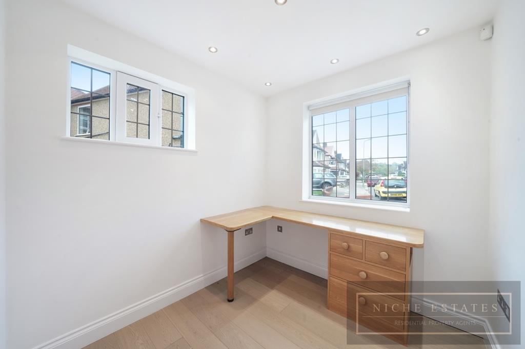 Property Image 63276af0-964a-44e2-9131-332ecf4d0eb2