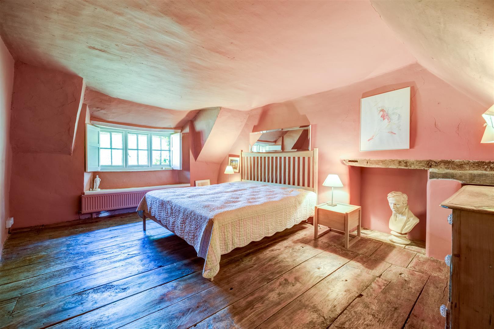 Property Image 63284391-551e-44ba-88ef-c2275cf865b5