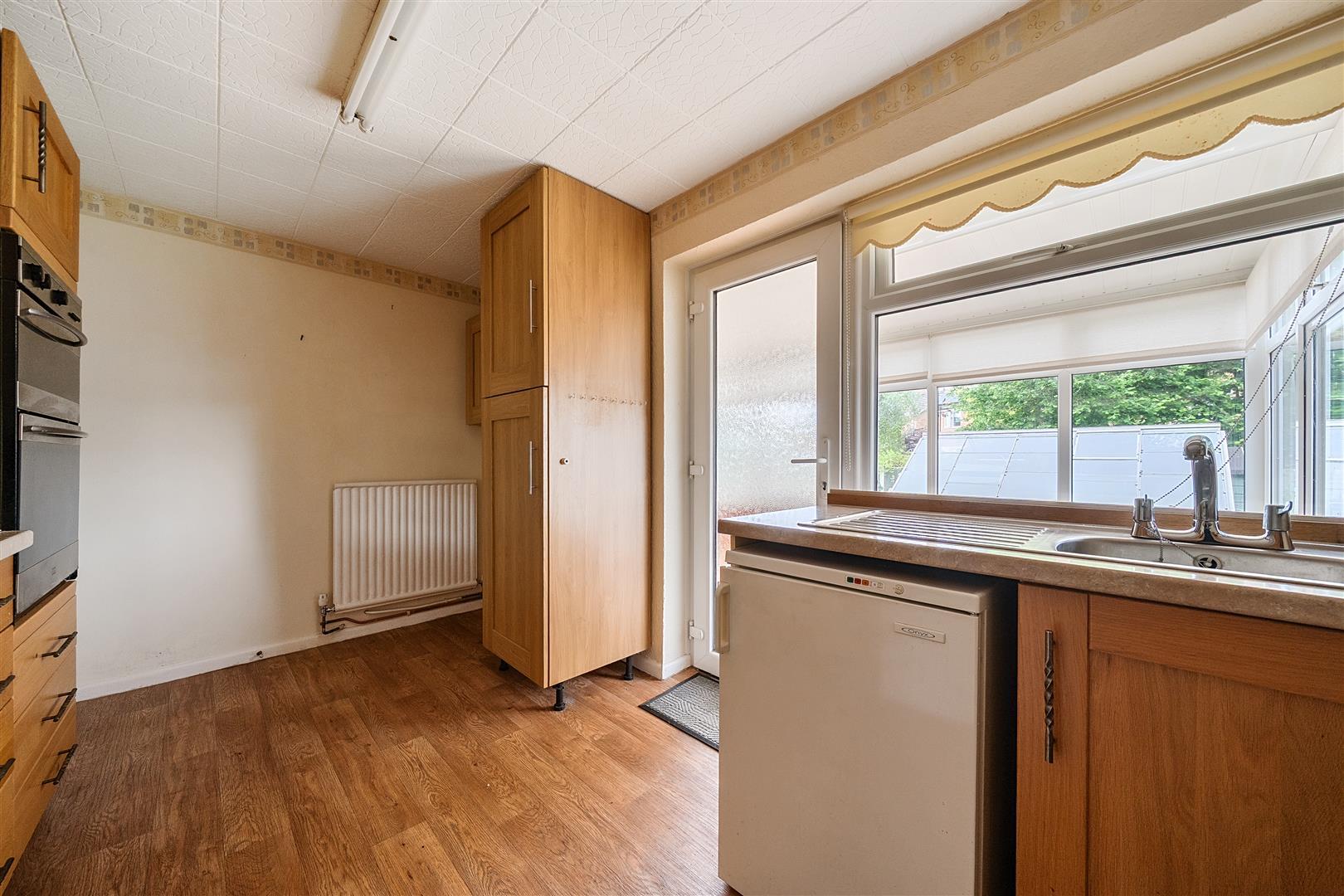 Property Image 6328d213-6a7d-4683-b70b-8a904c6dc237