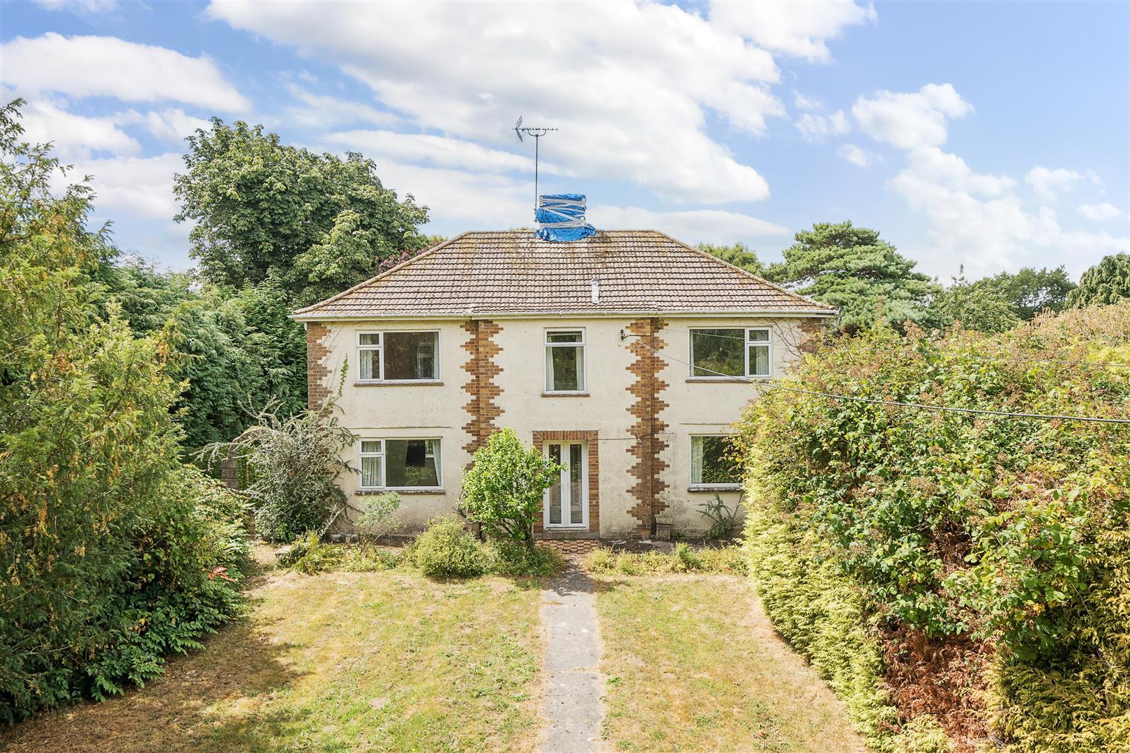 Property Image 63292c0c-a204-4251-8421-be29d1791ae2