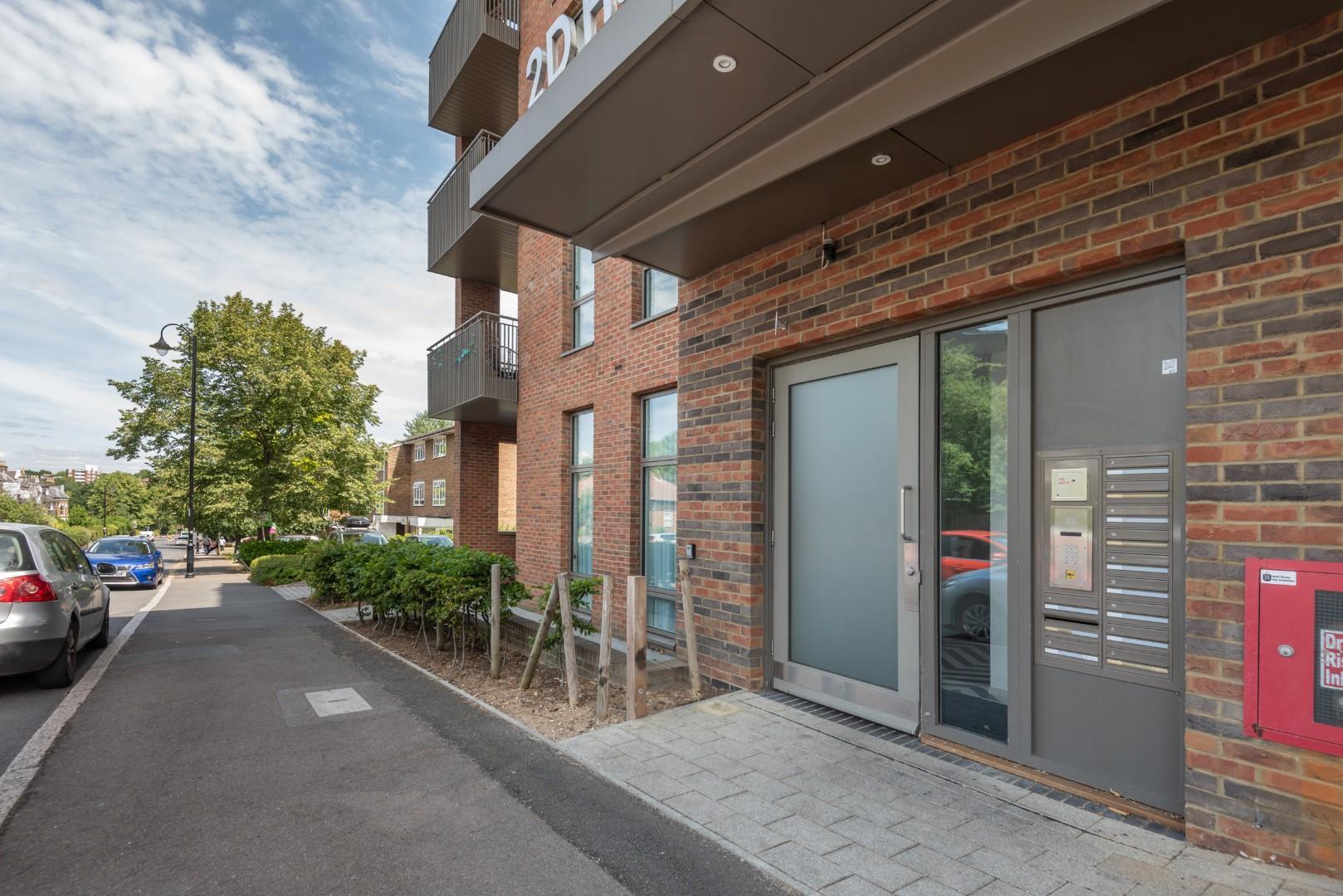 Property Image 6329fd9b-f3ae-4504-8844-1d610631242c