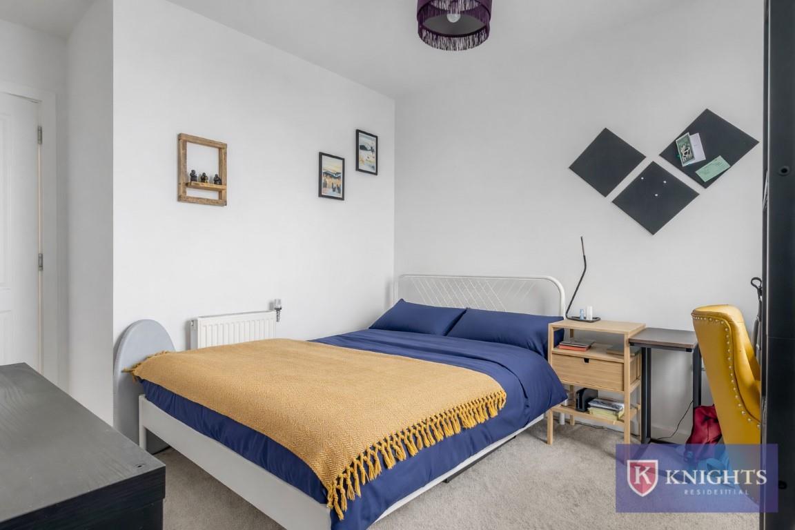 Property Image 632a8581-1b50-4915-b01d-03102c468858
