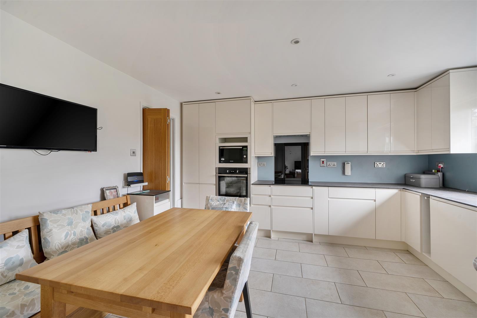 Property Image 632b0f34-466b-4674-b05e-967c734c09b5
