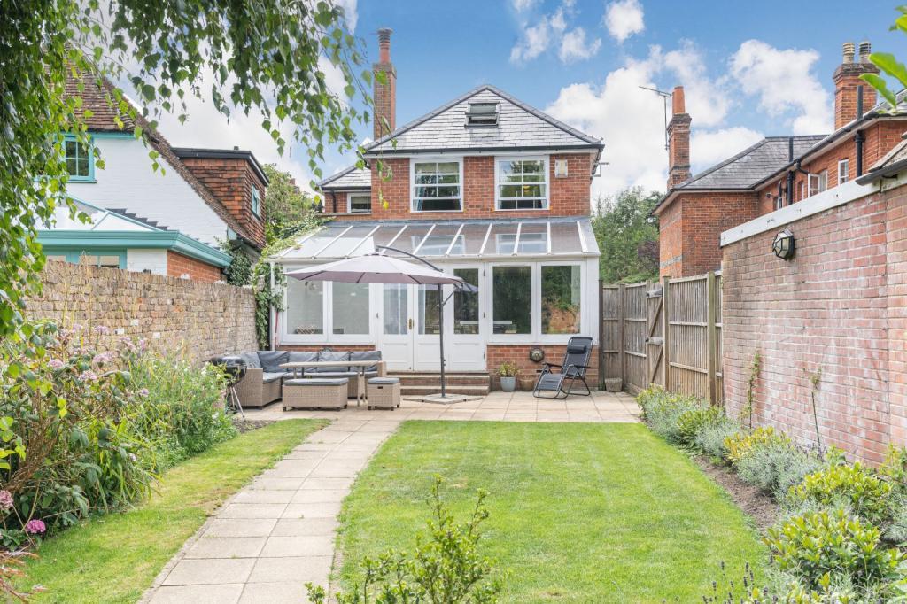 Property Image 632bcc34-d6a9-409f-9ebc-f7e45da23ebc
