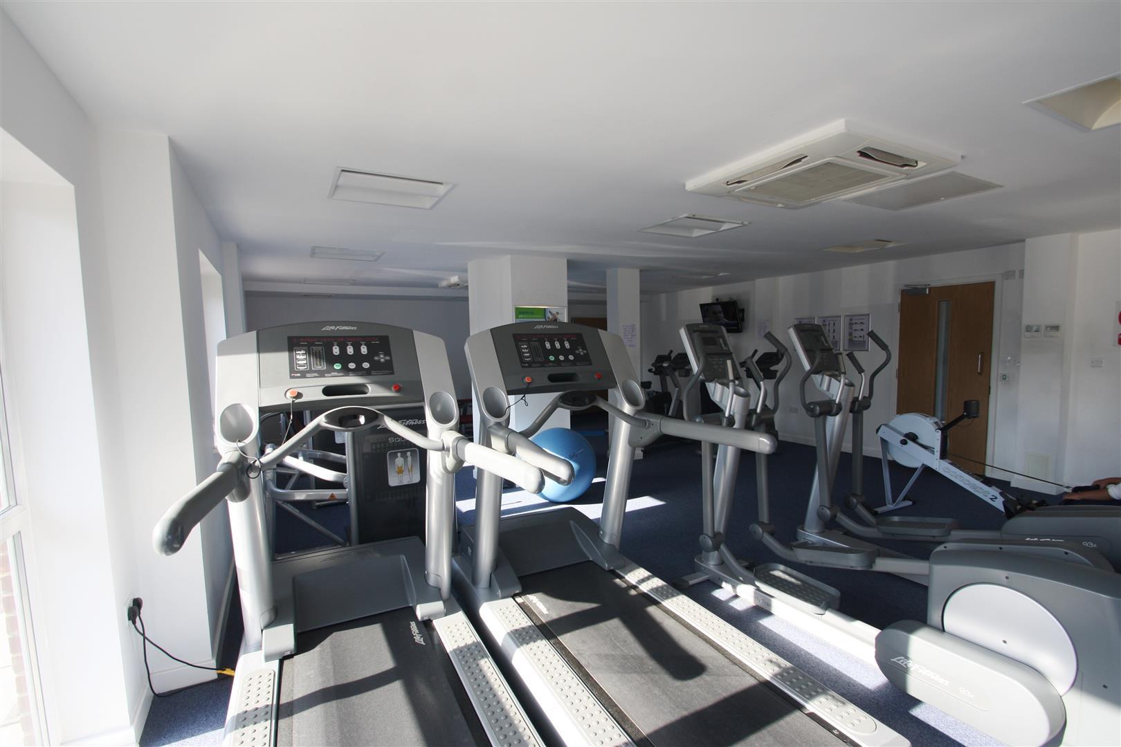 Property Image 632c8cef-567f-45e8-8bd0-88b43a124784