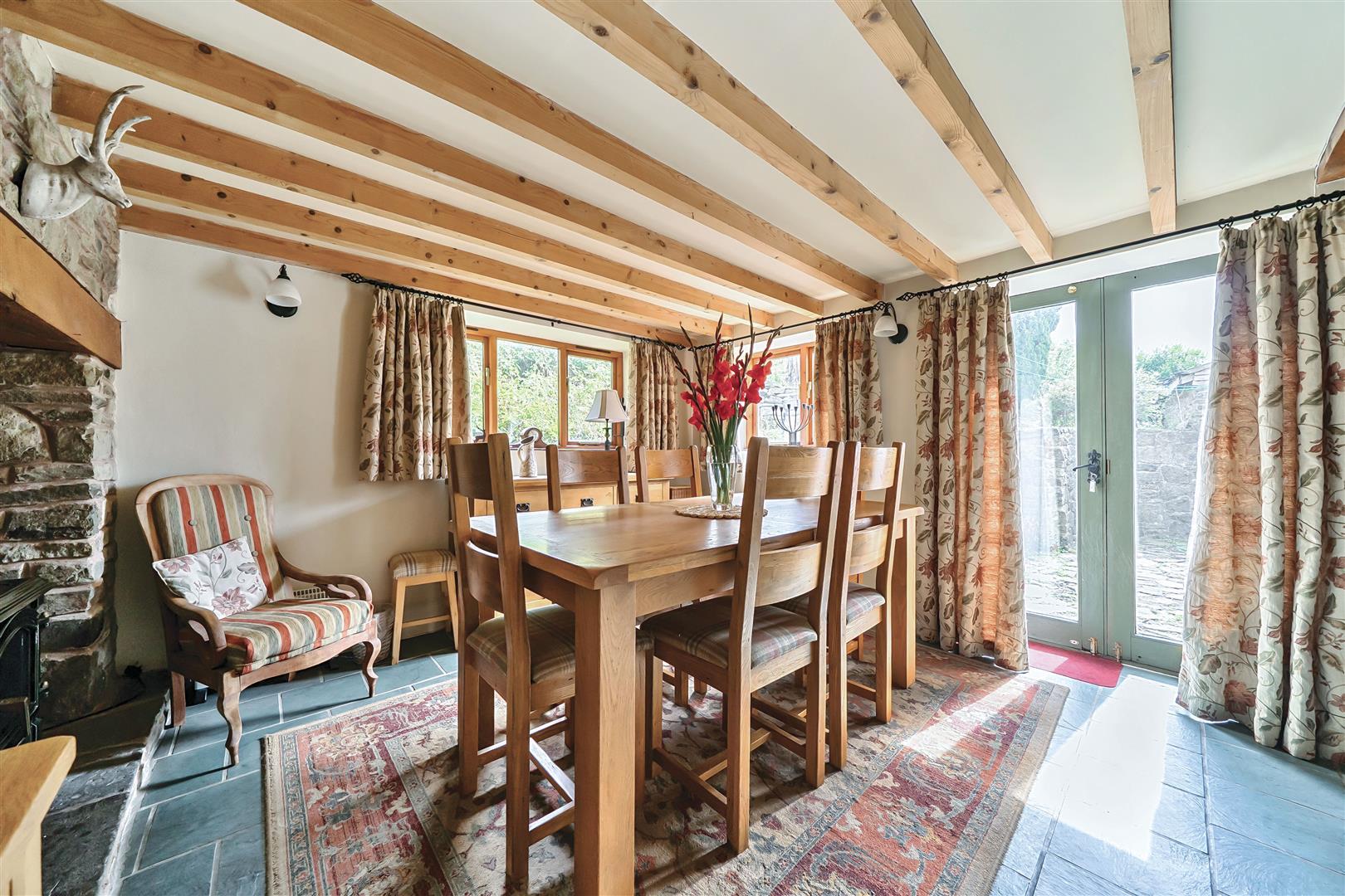 Property Image 632cef45-fc1a-41ff-9259-287534e10522