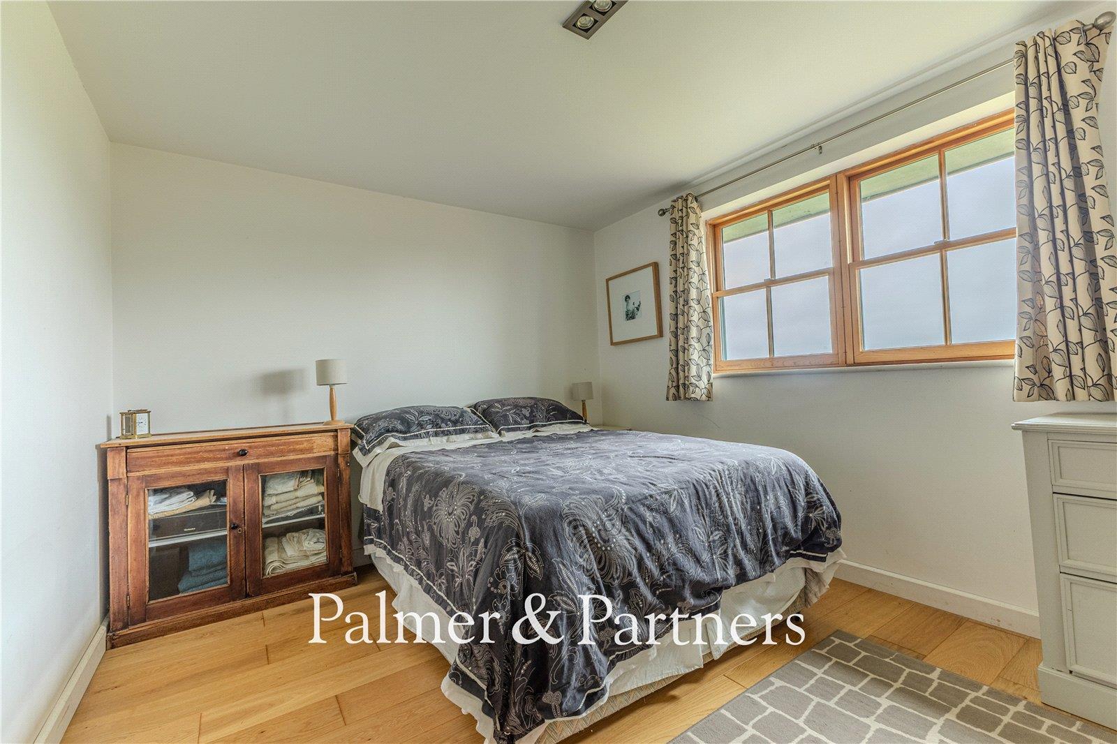 Property Image 632d054f-f27d-4c09-bf0d-267b9ac3a9eb