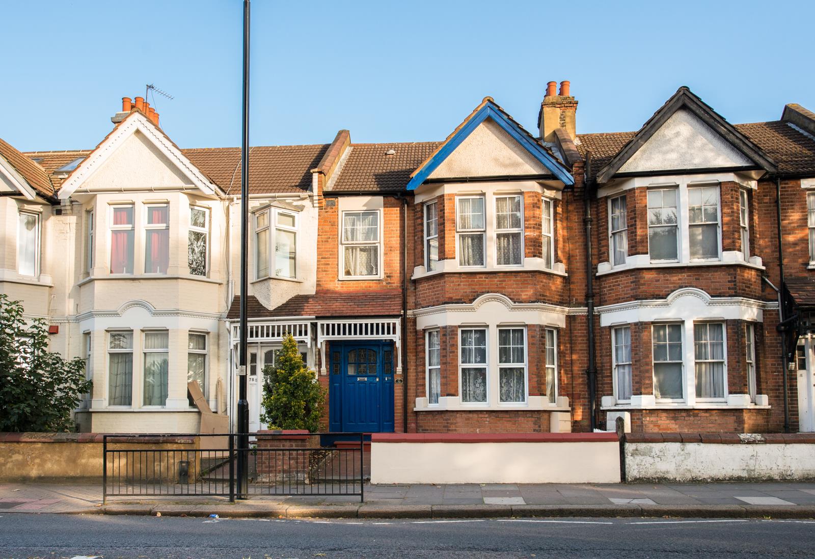 Property Image 632d37e7-f835-4fe2-bc19-e07b0e47d153
