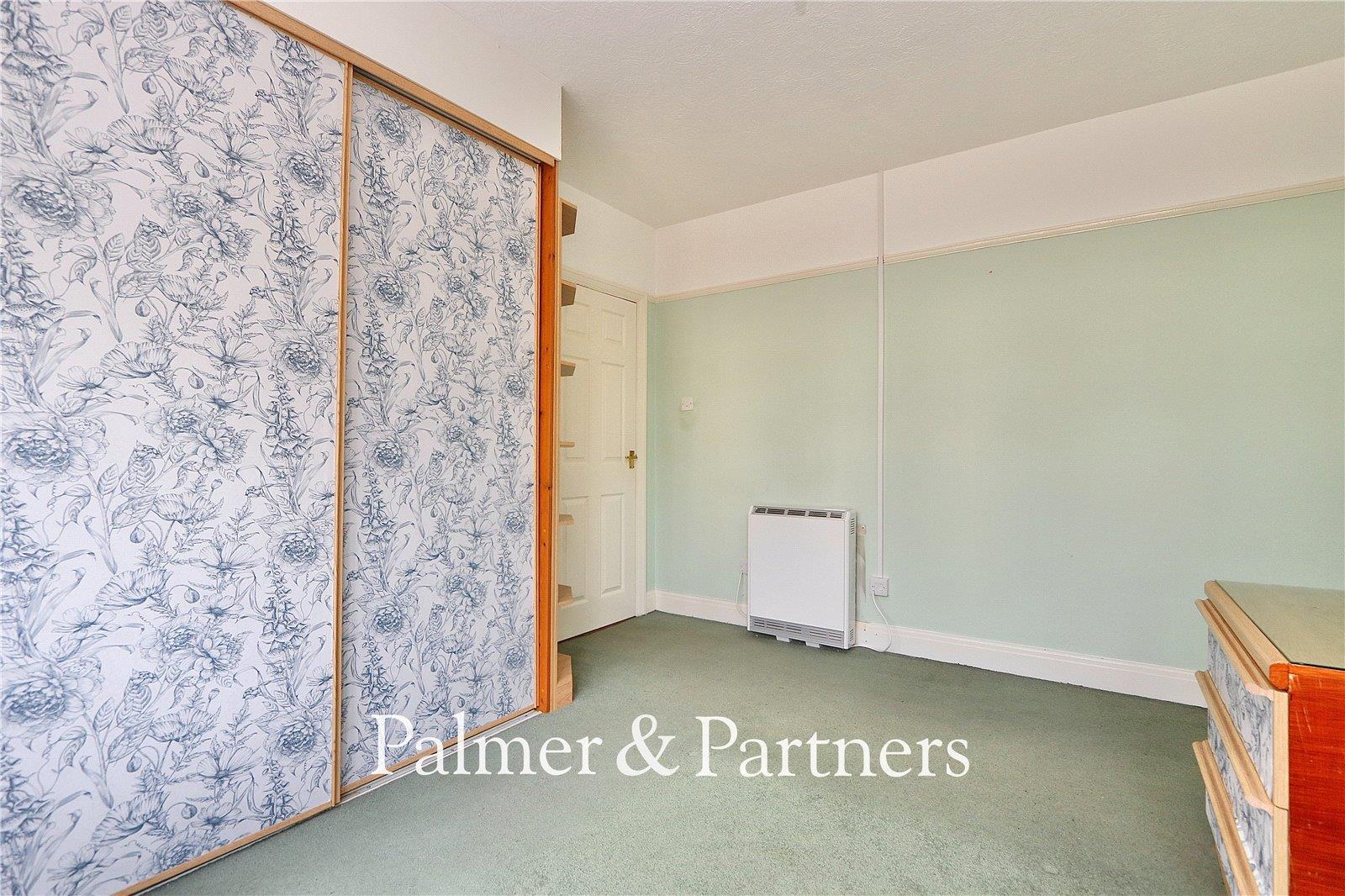 Property Image 632db03b-e9ae-44b1-85e6-c1737da7d0df