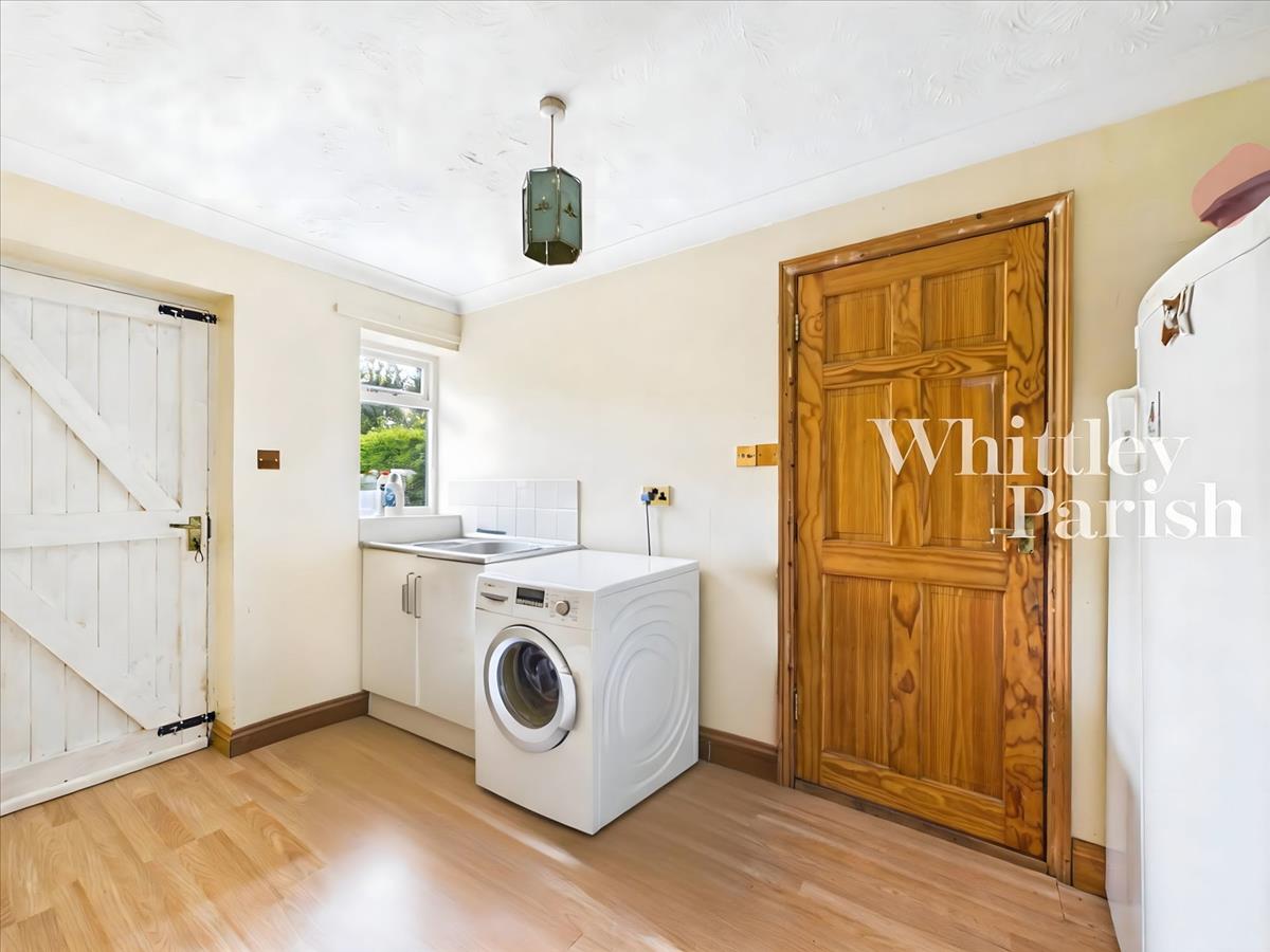 Property Image 632db685-0b71-48f7-bc64-78283760a2dd