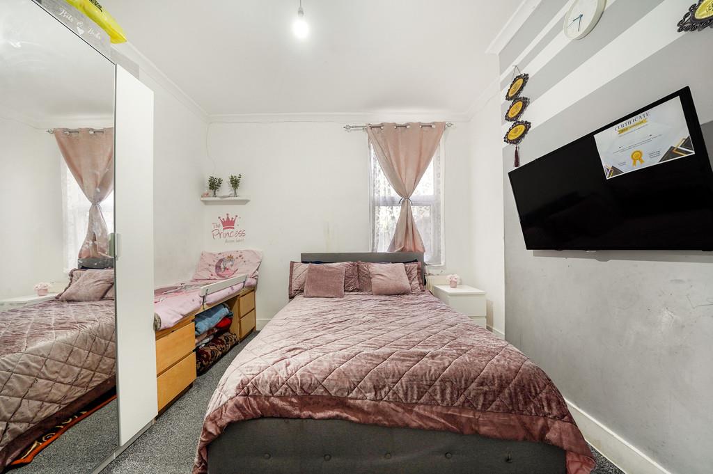 Property Image 632e1b4f-287c-4c3b-bd0f-d8fde4ec4f32