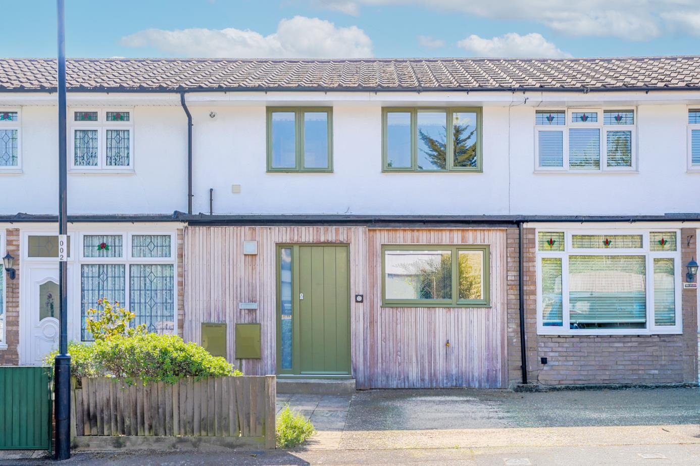Property Image 632e2394-6264-43c8-b4a1-a90a426c6fdf