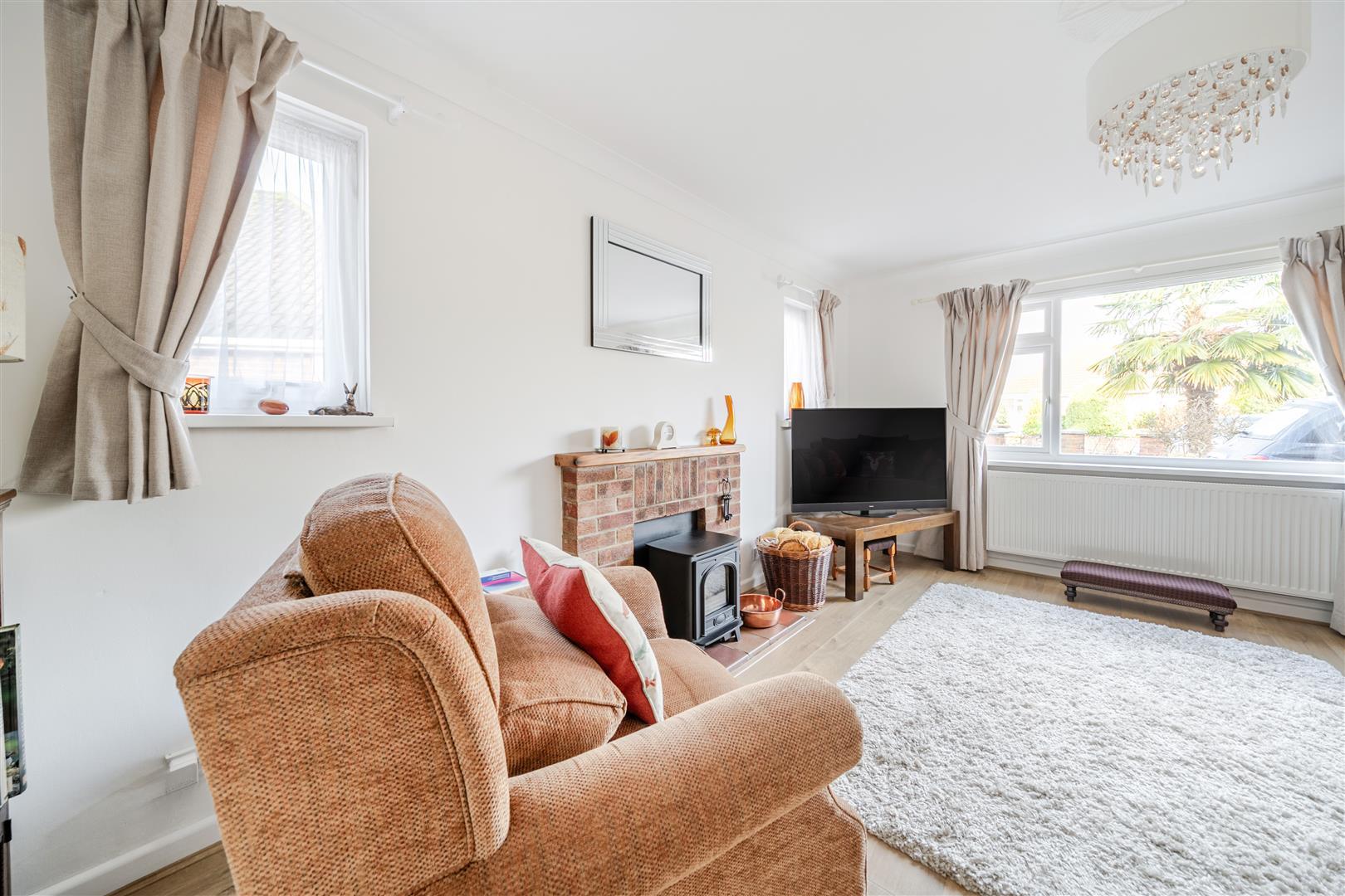 Property Image 632e983a-1b3e-41aa-b200-6970e2964042