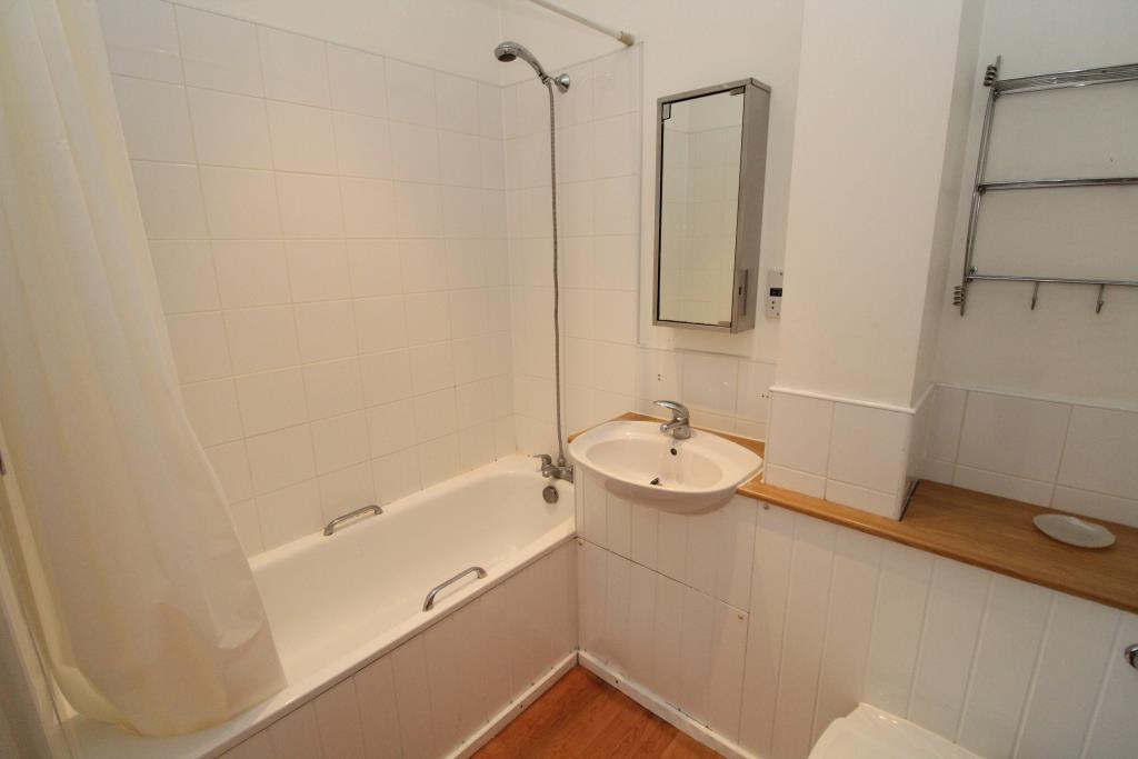 Property Image 632ea17a-956e-470b-8a68-592a4356f774
