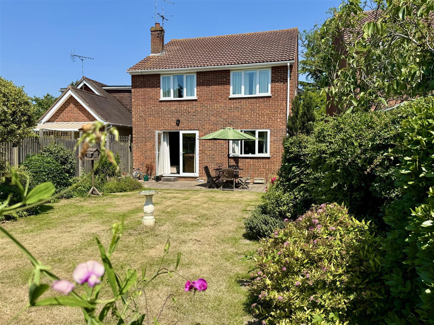 Property Image 632ec874-53e7-4e5b-a2be-07ffa68fe8e9