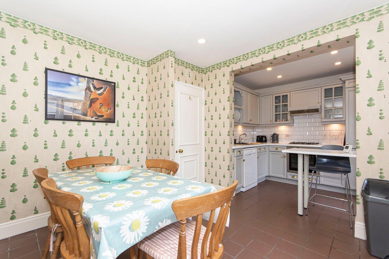 Property Image 632f5601-c6f7-4150-99f4-73547992a47a