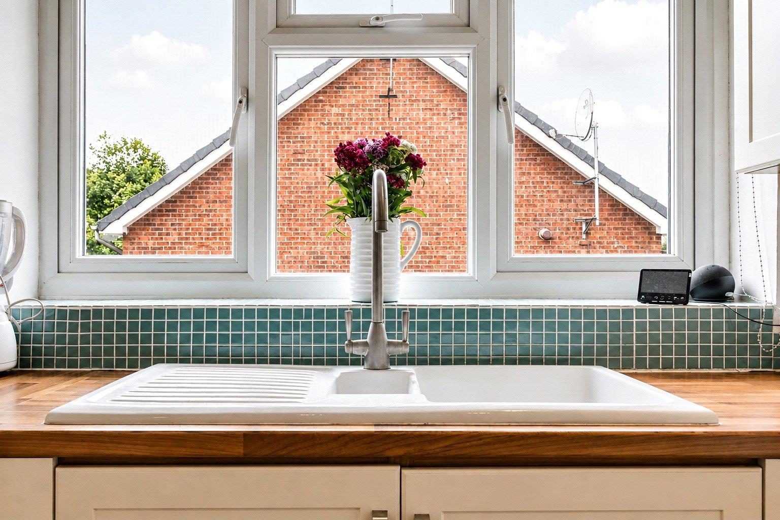 Property Image 632fe09b-912a-453f-97f1-e74de9b4af5c