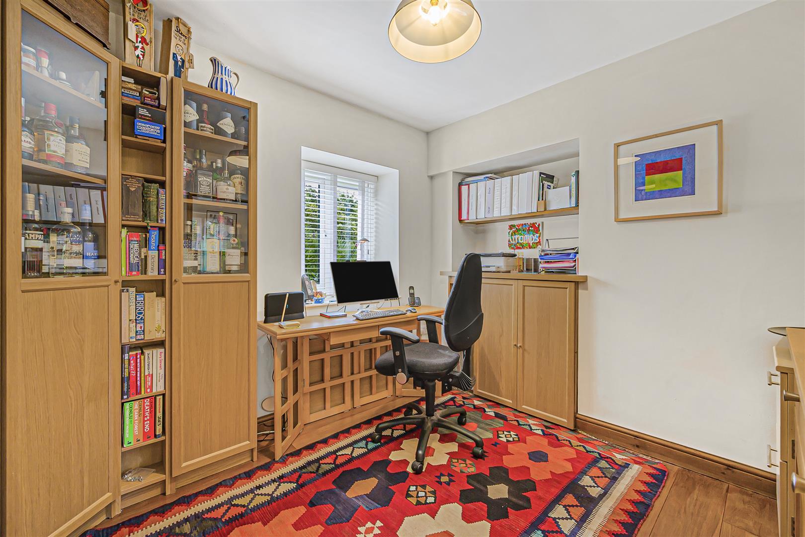 Property Image 633035b9-b60a-43db-b80c-79c1b3a456f0