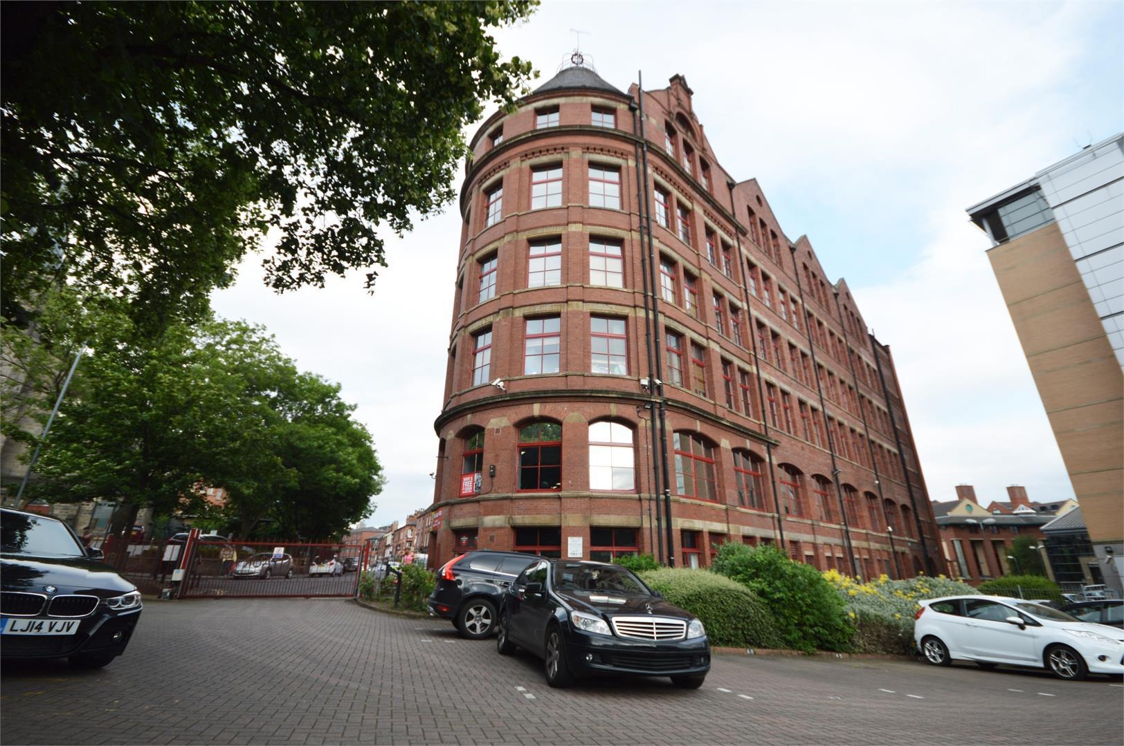 Property Image 63304e1d-b487-4091-8463-23c159312192