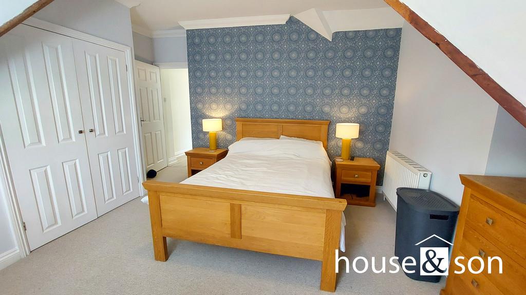 Property Image 6330c89d-13ff-4113-8476-858893f268ac