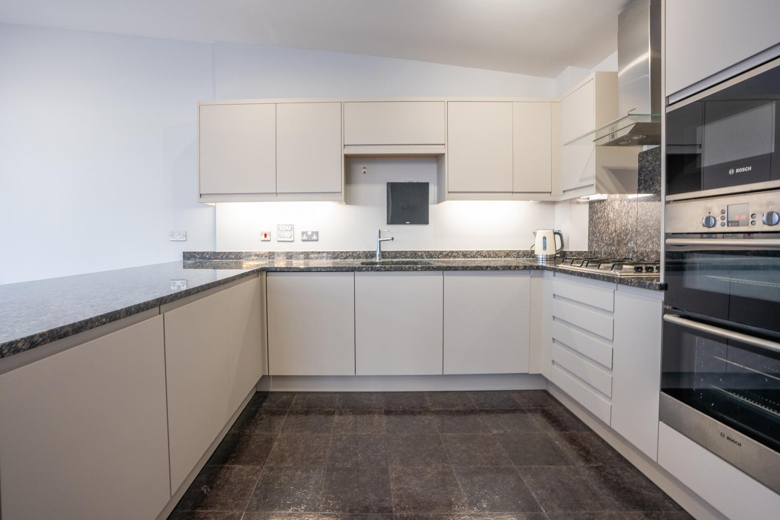 Property Image 63313a9c-5bcb-4496-ae12-e8b22bda0a52