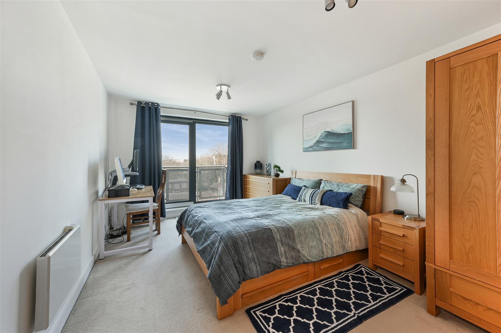 Property Image 63316d47-7c6f-422d-9b23-d0a1418c58db