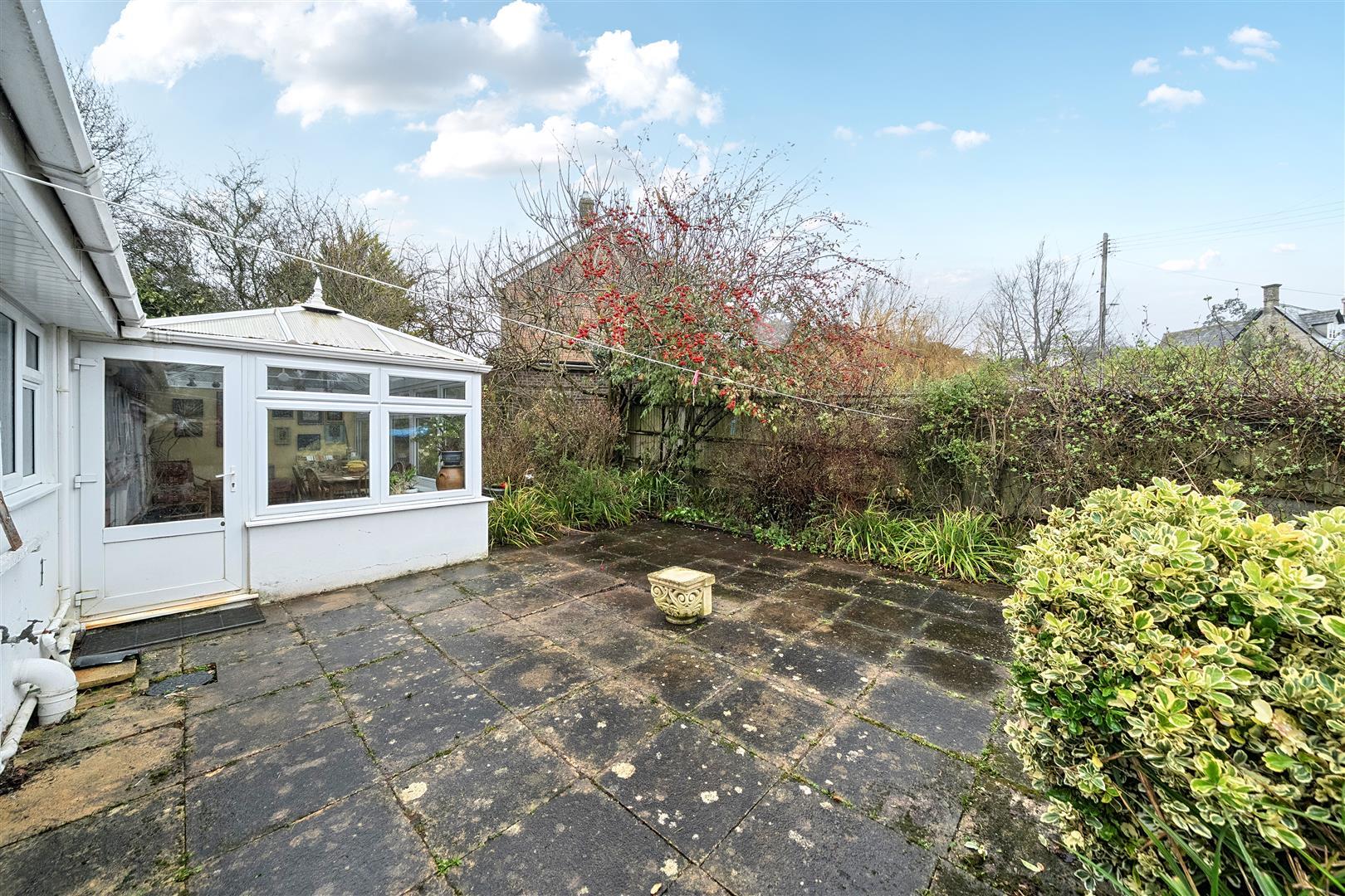 Property Image 63319798-c429-4a3a-aeaa-79ac83e0cdd2