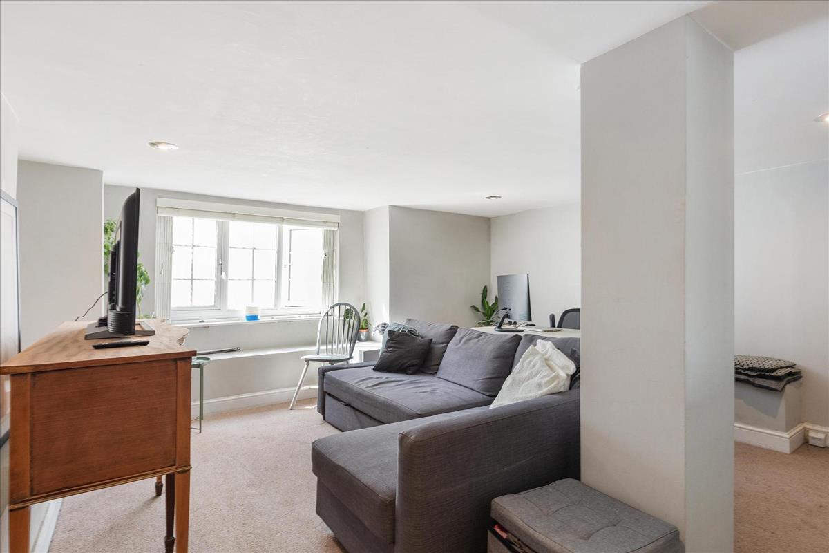 Property Image 6331a6d0-5a9d-4615-9b92-fff5f01d3322