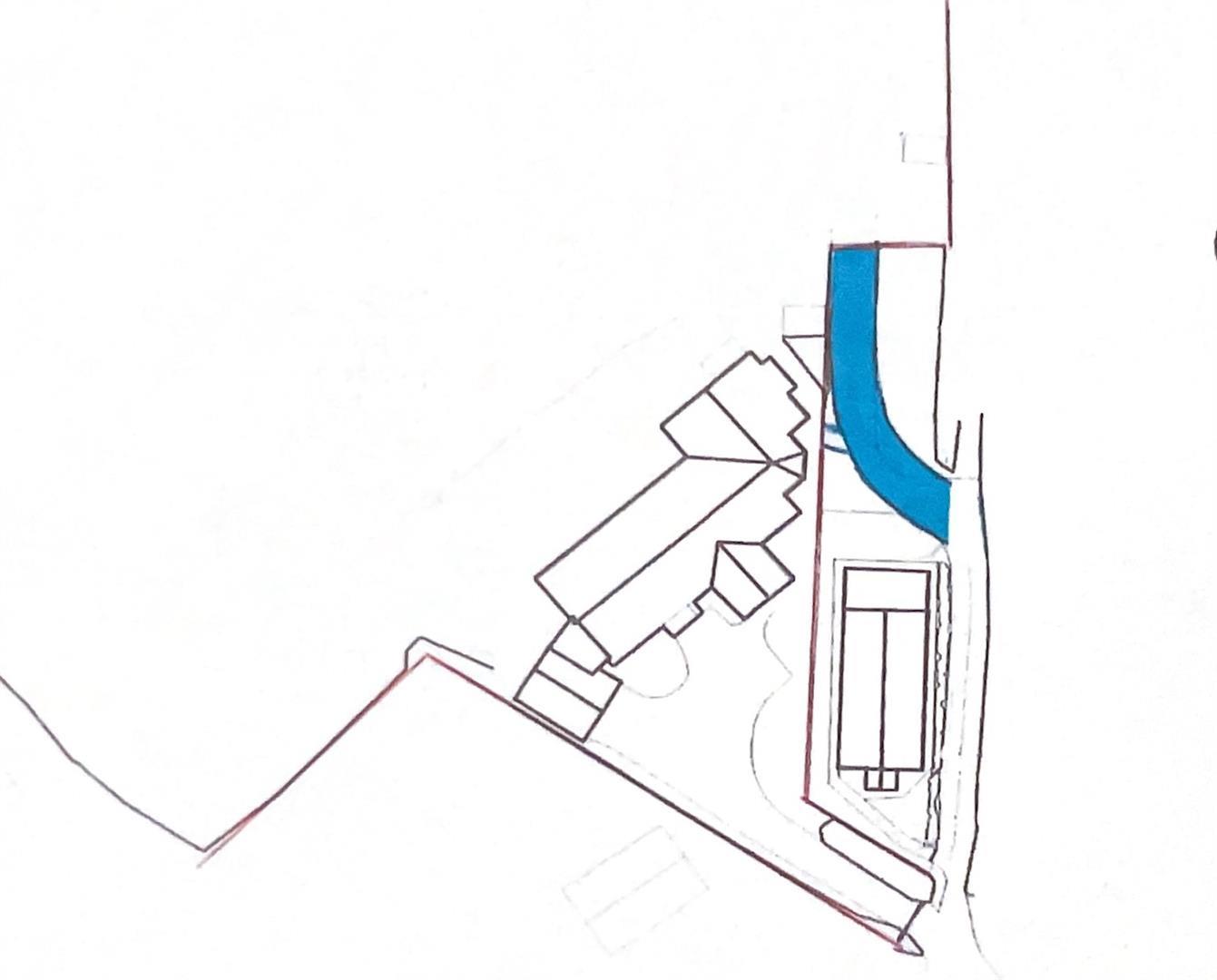 Property Image 63321cd7-0058-4ff6-90b2-2abf4b7cb587