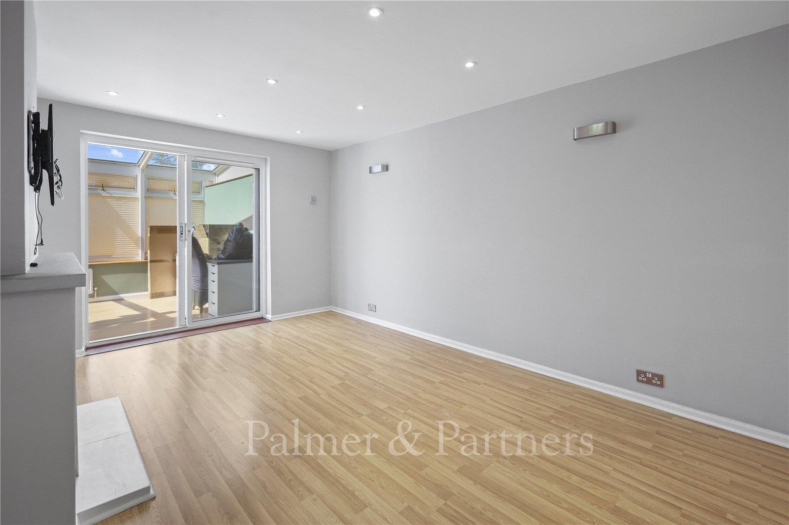 Property Image 633234bc-26b2-44f9-9f9f-50ab460bccda