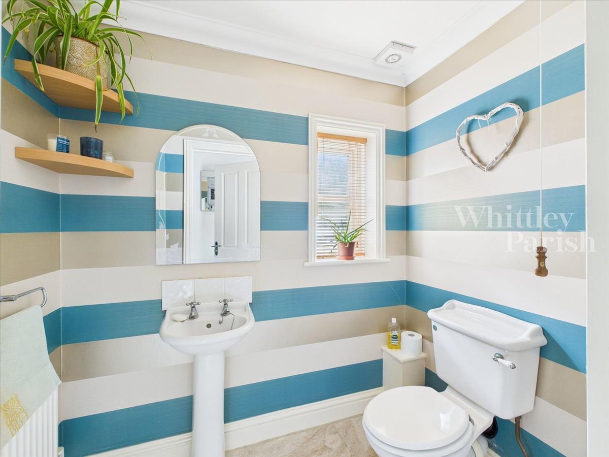 Property Image 6332d6c9-683d-4e0c-b222-9636f413a4b8