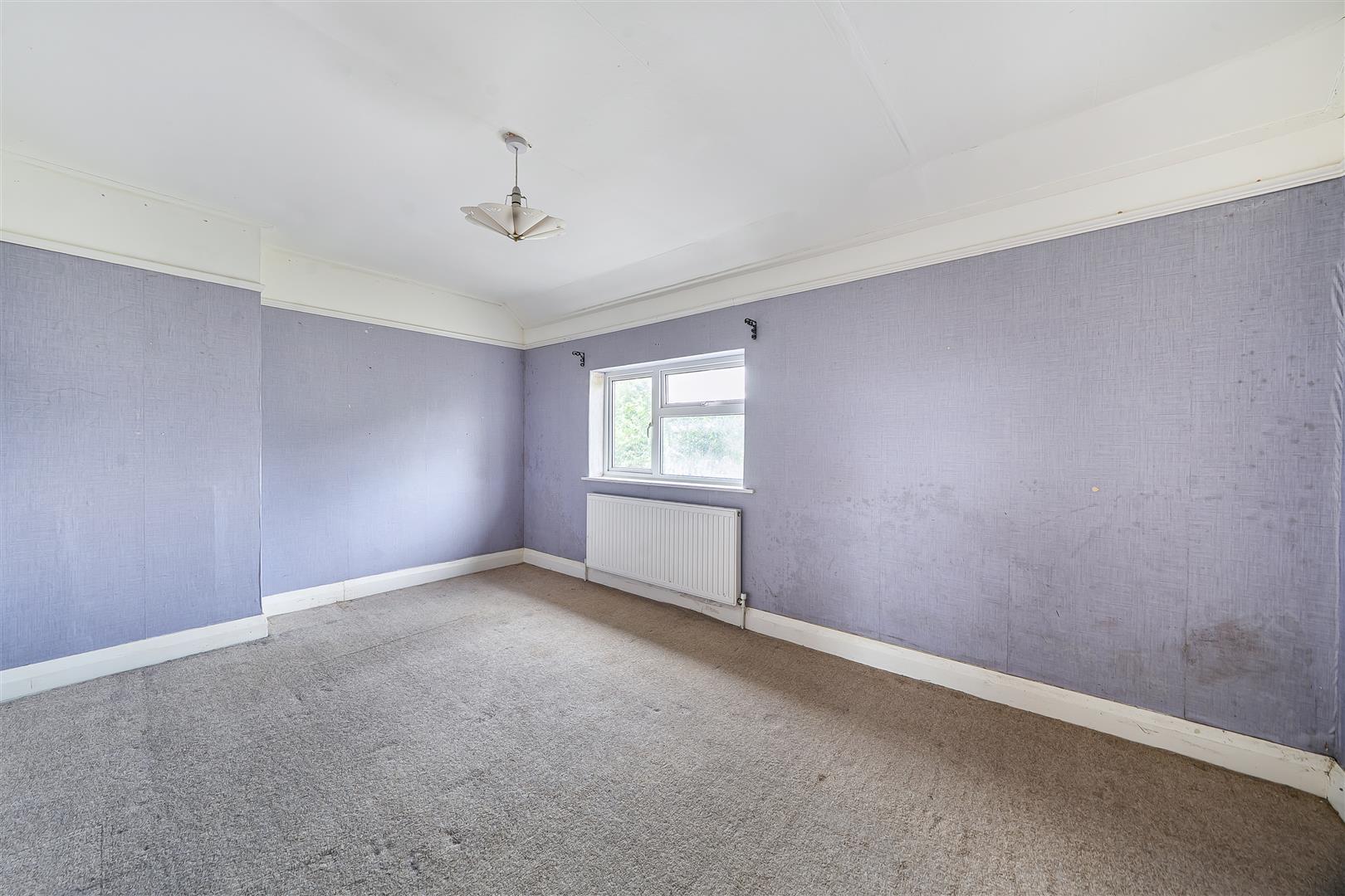 Property Image 6332dc26-4b90-4d01-8853-d9138a4bd8a6