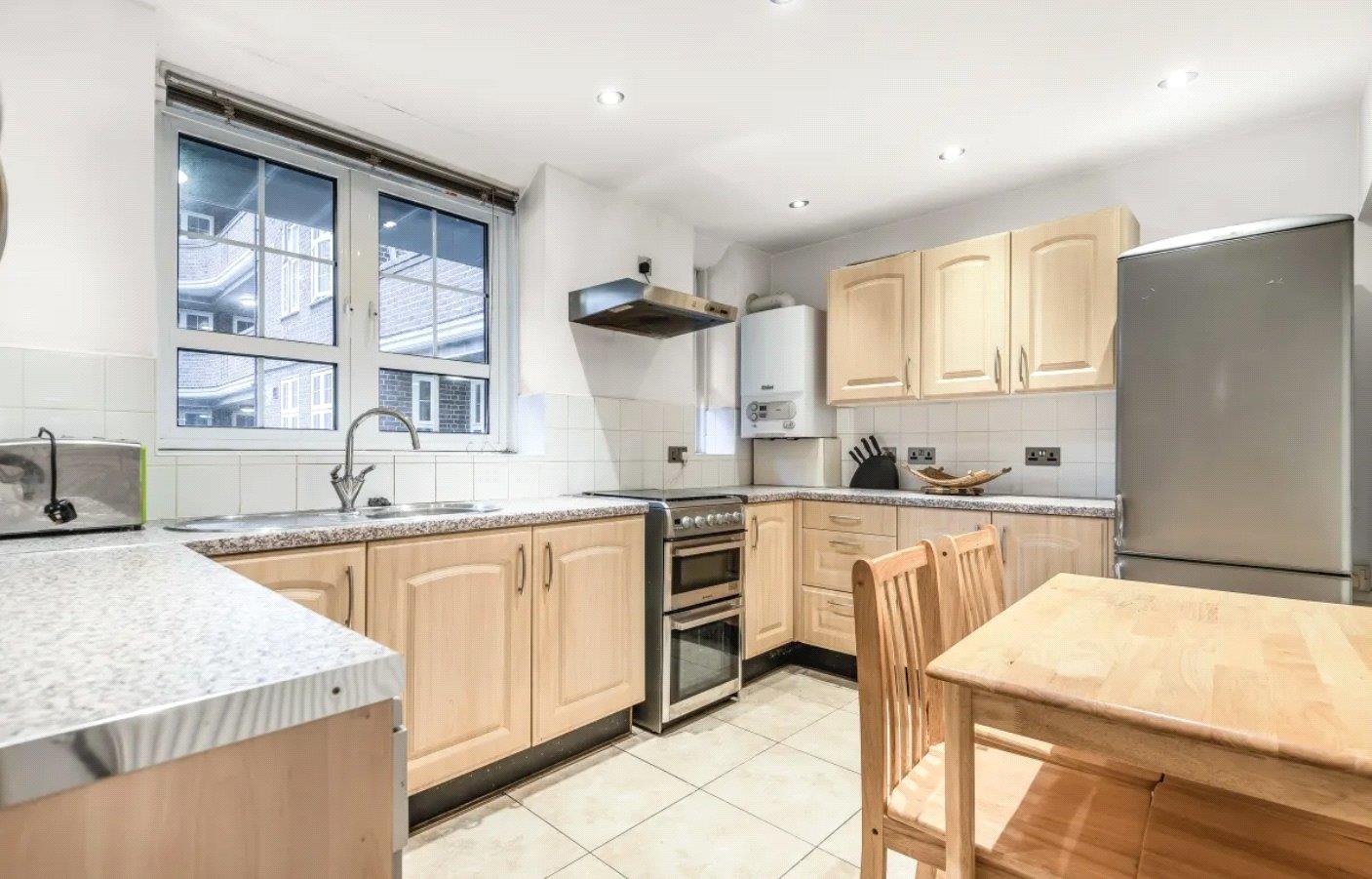 Property Image 6334f914-72c4-4561-a6ab-4b278b7d1203