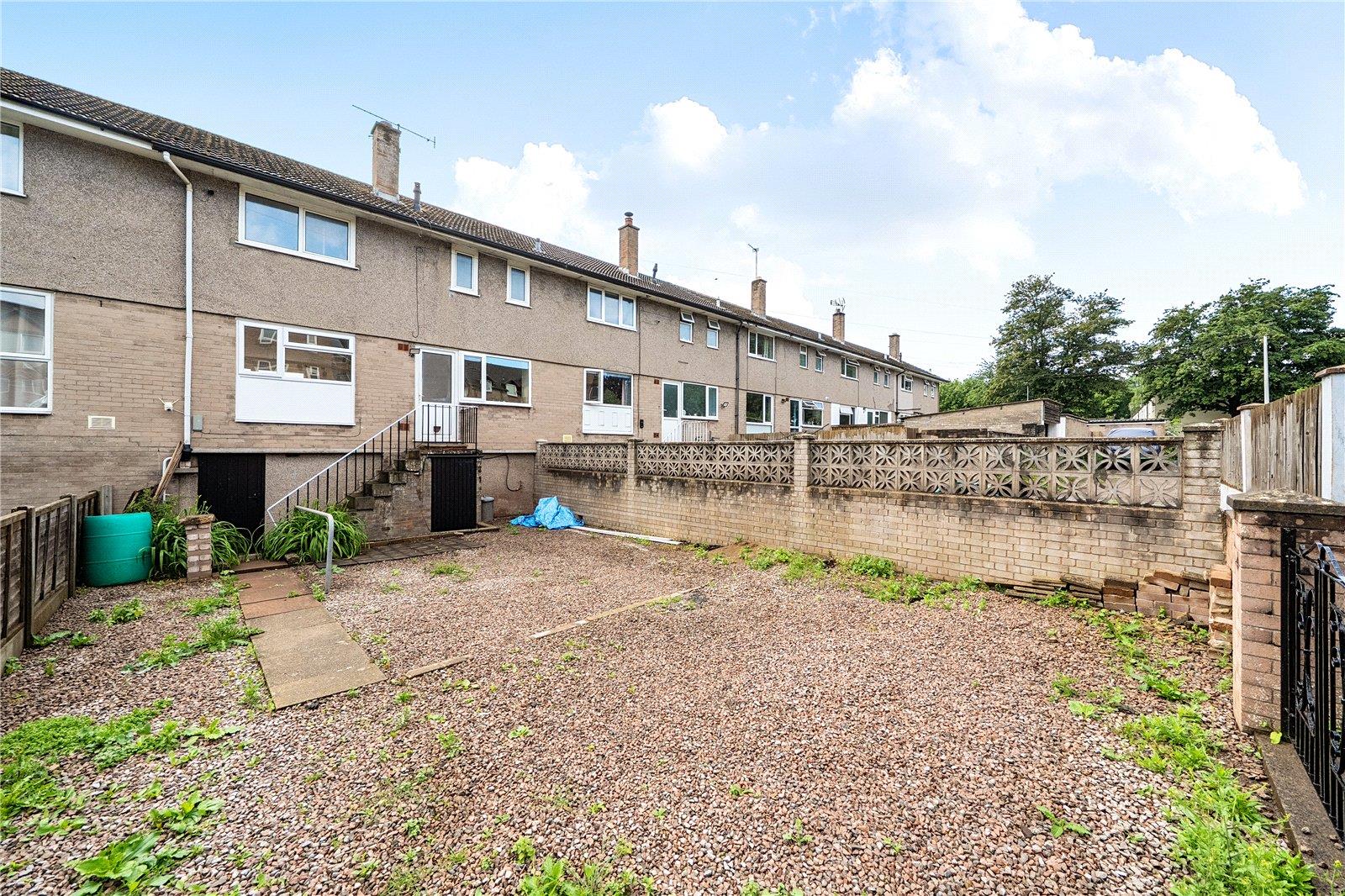 Property Image 633537fc-3a82-4f48-9568-d13a15523237