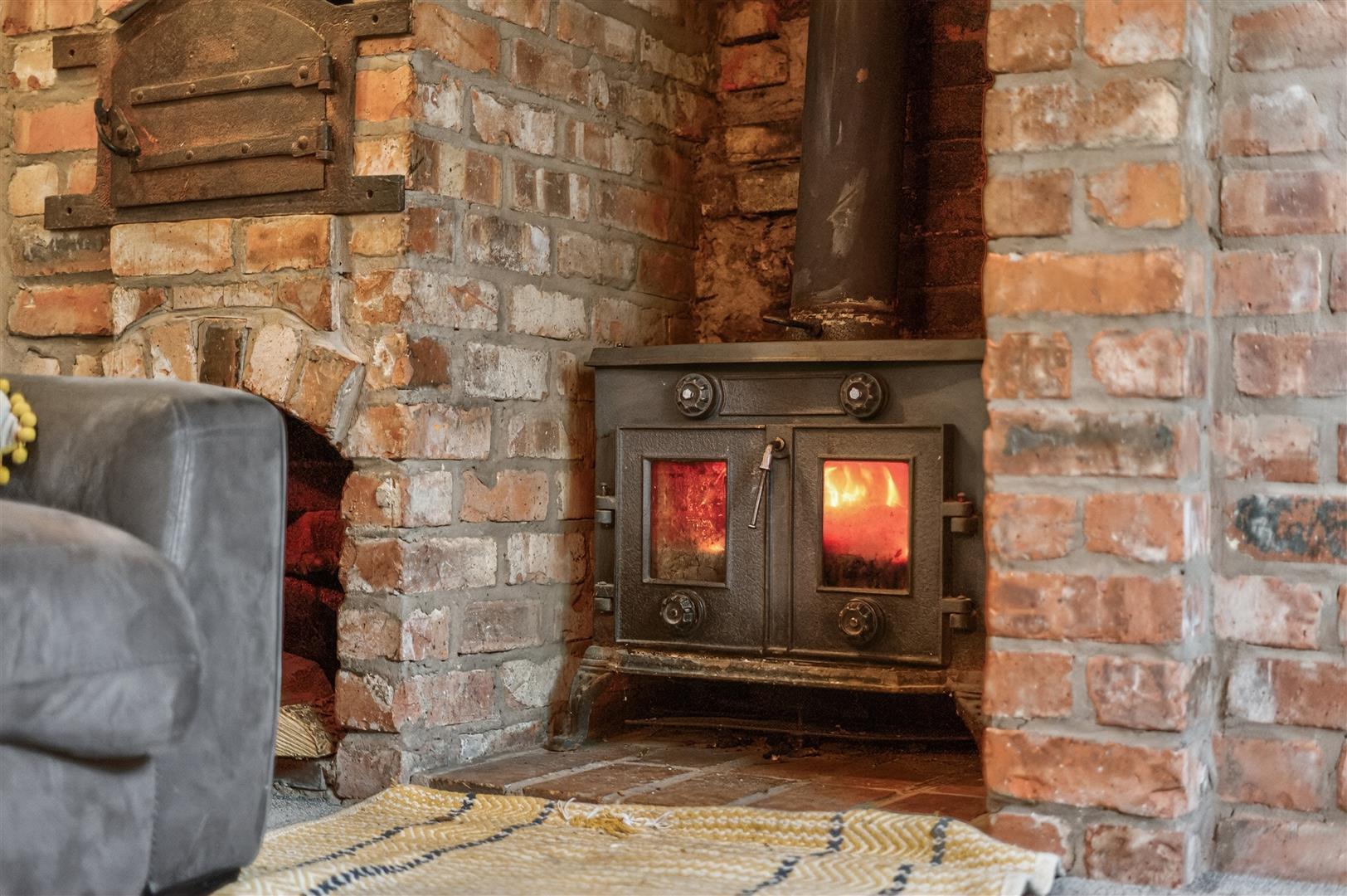 Property Image 63354c99-b4d3-4250-be57-5fbb9040c427