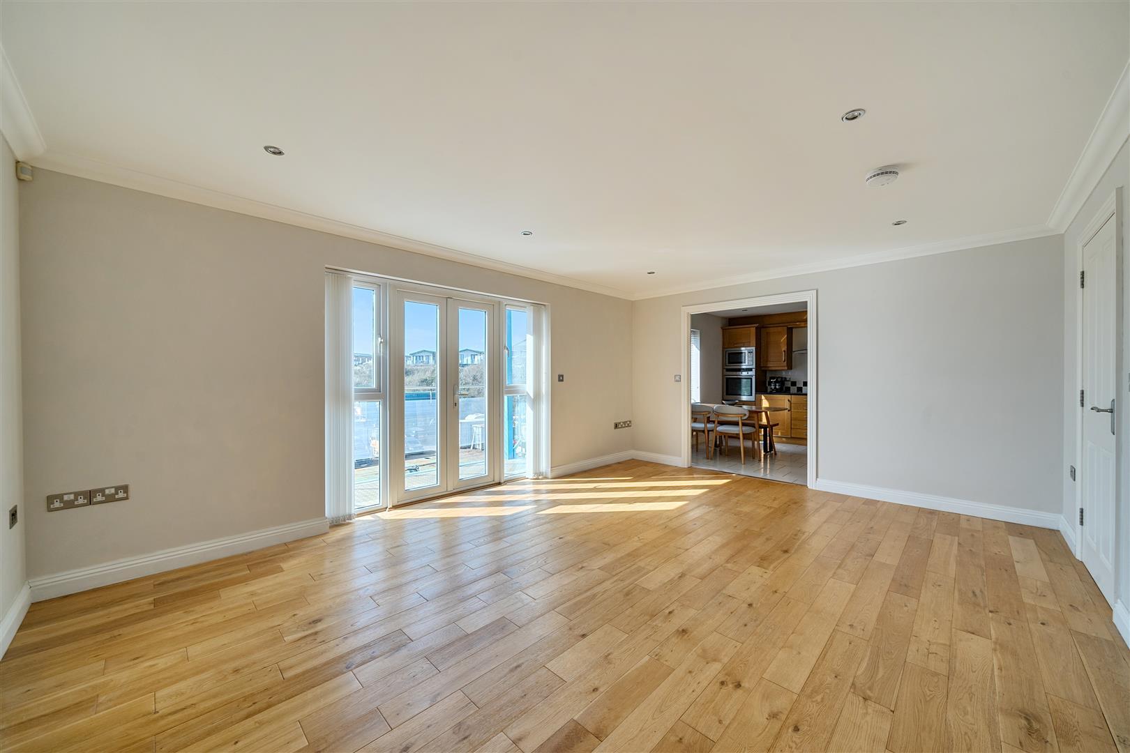 Property Image 63358707-7d28-47ce-9ba2-9317fb396746