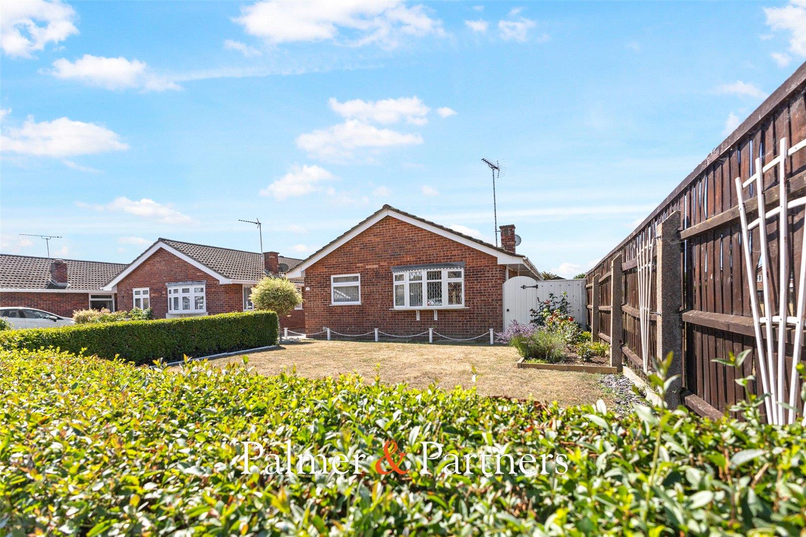 Property Image 63359d32-9317-475a-b41d-e3cf237b5e1d