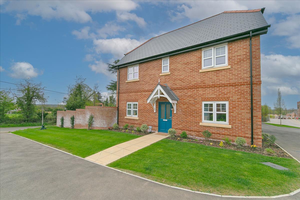 Property Image 63363dfb-1a3f-4595-bf2c-1e62ddec35aa