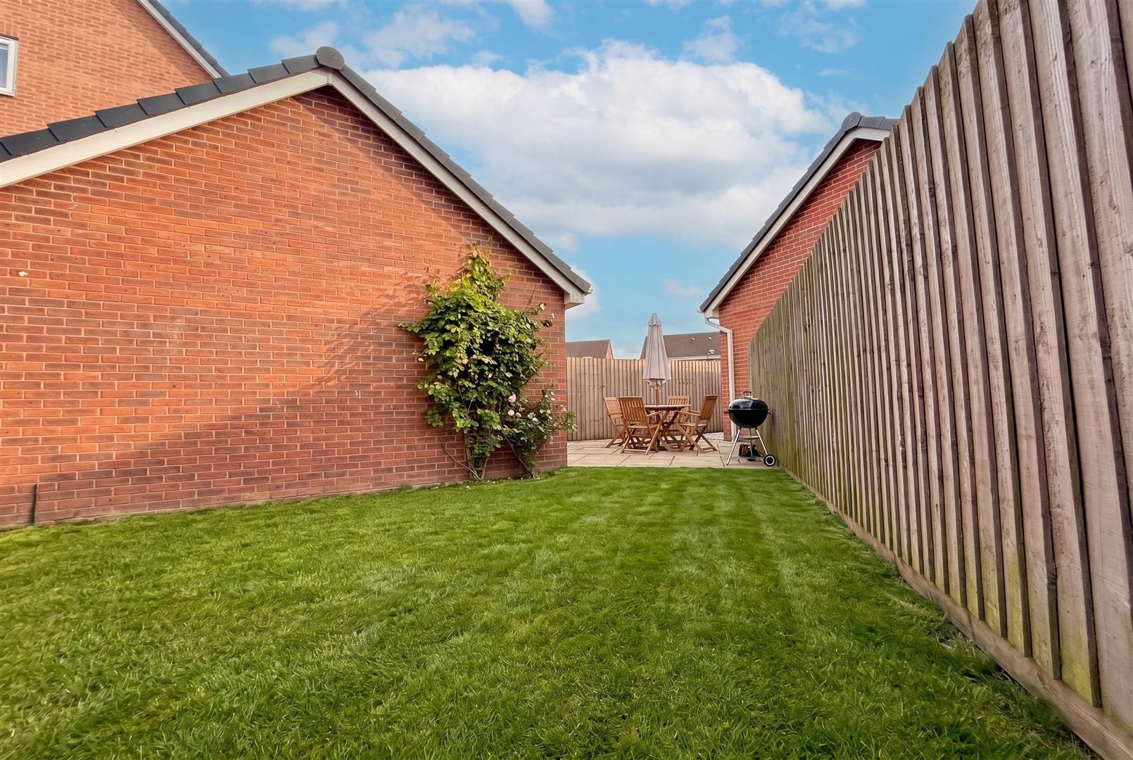 Property Image 633640ef-f17d-4707-ad43-2bc107e899b1