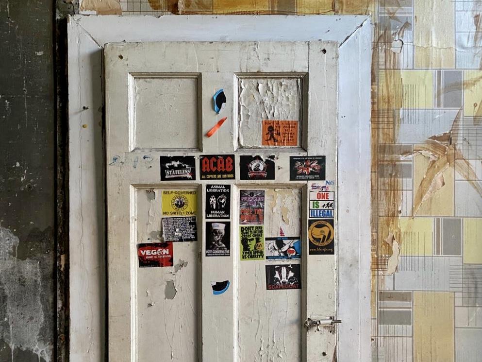 Property Image 633687a8-8b73-4130-ad6e-fd13b8fce05b