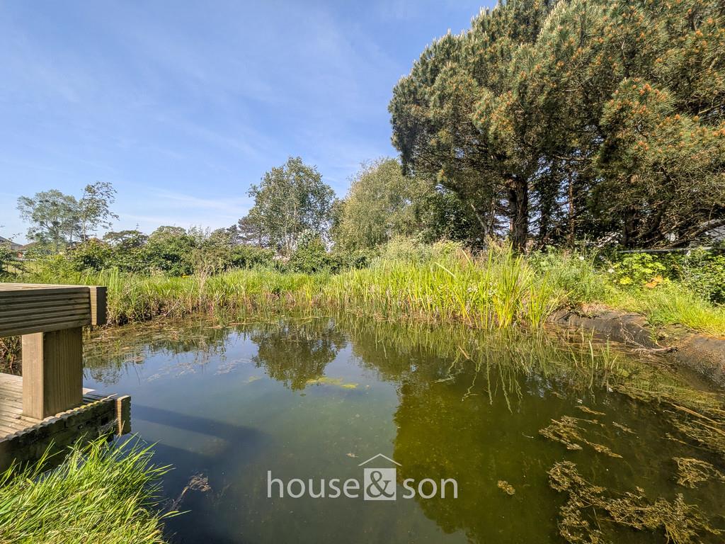 Property Image 63370dab-3294-4702-9869-a4dc50f2bb2c