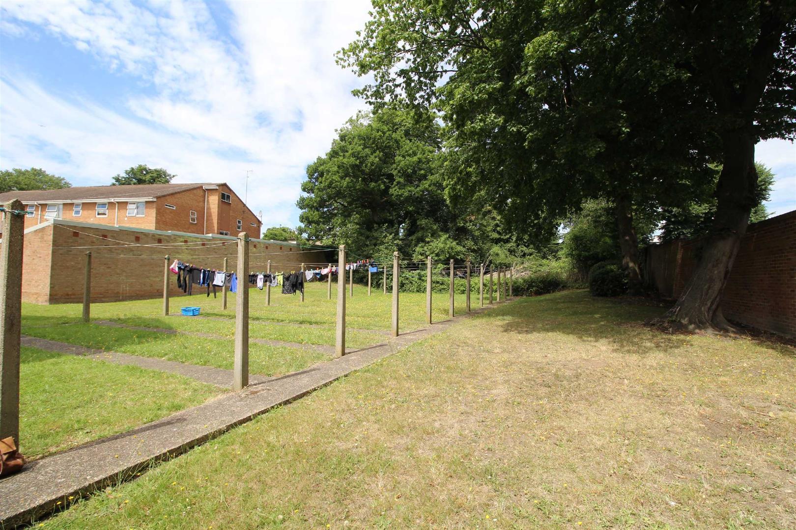Property Image 633759ce-3d29-4a8b-ad20-78f6ebc0e6a1