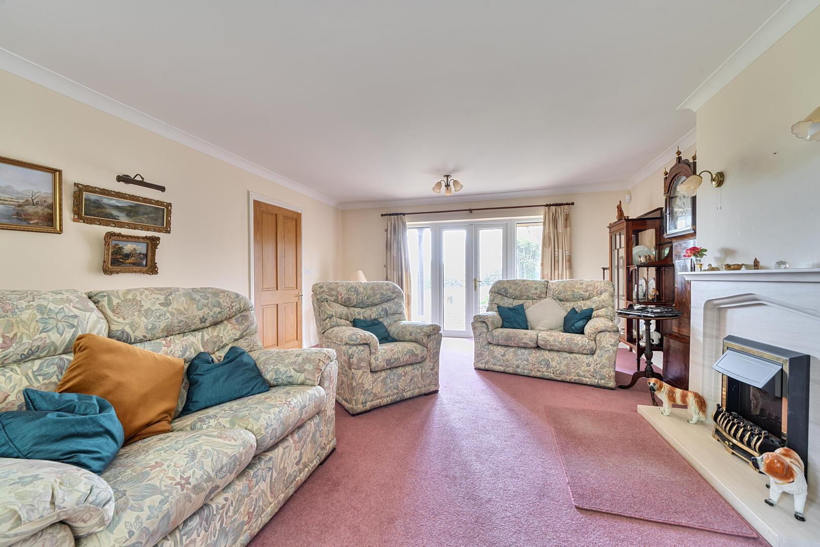 Property Image 63377f24-9956-4bfd-9c5b-0b4f1911c7d6