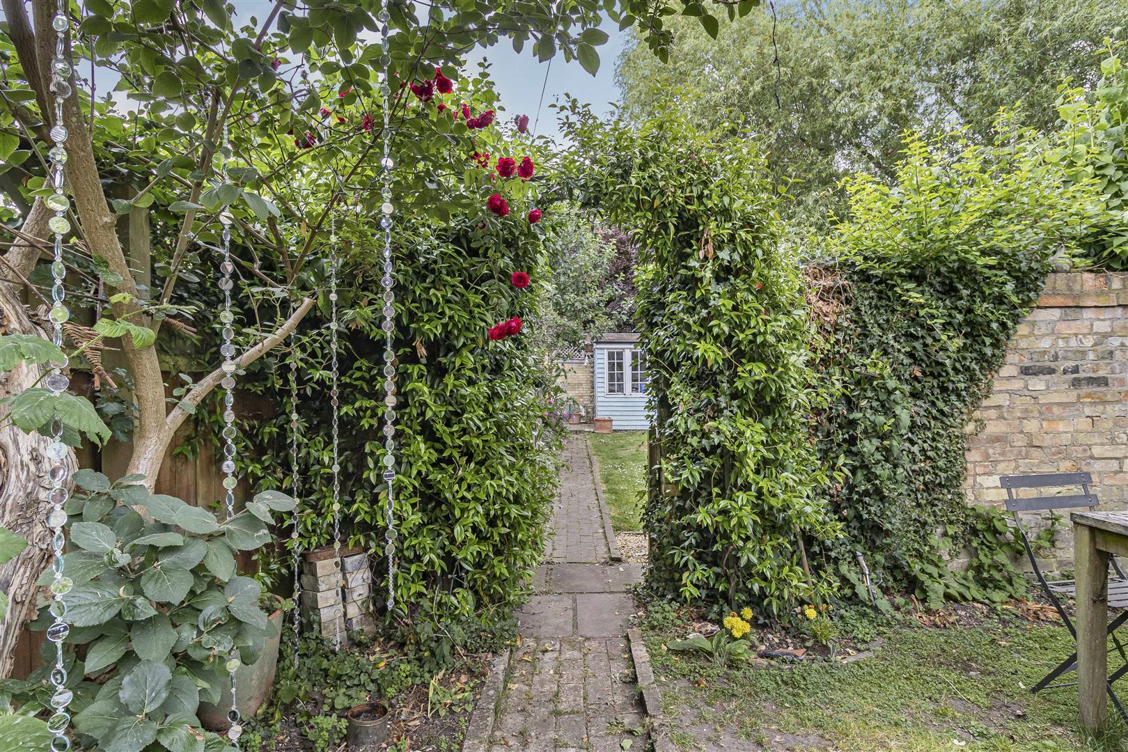 Property Image 63379142-d3d1-42a4-918c-3a98045e4c90