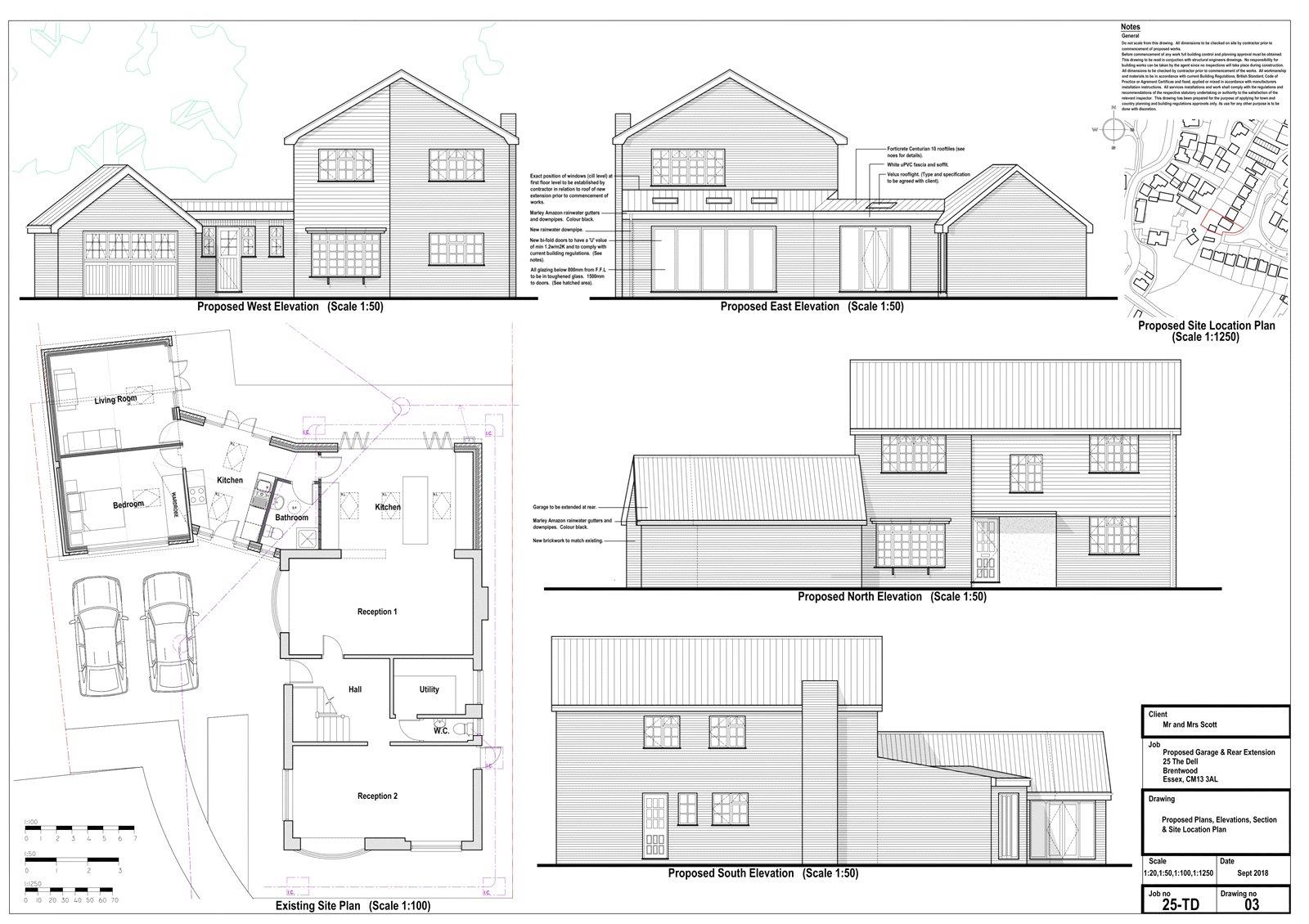 Property Image 63385424-cb87-4df8-9b94-b70429bf63ef
