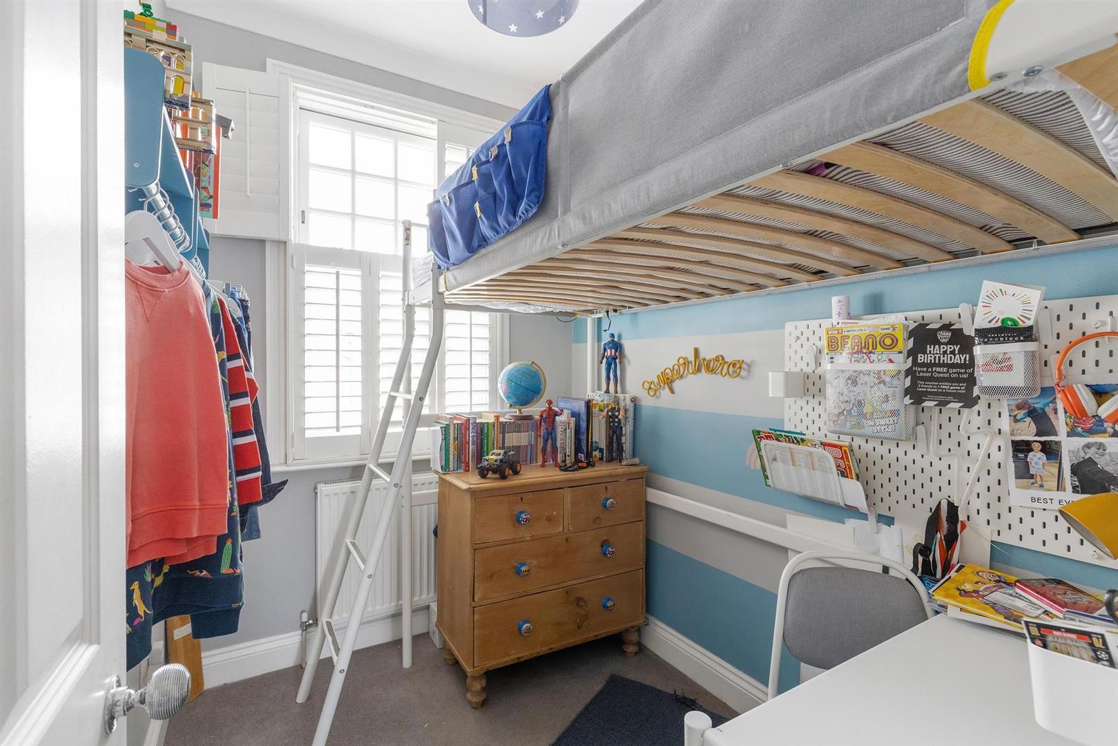 Property Image 6338d15c-8c49-446a-887c-cb5daed70dbf