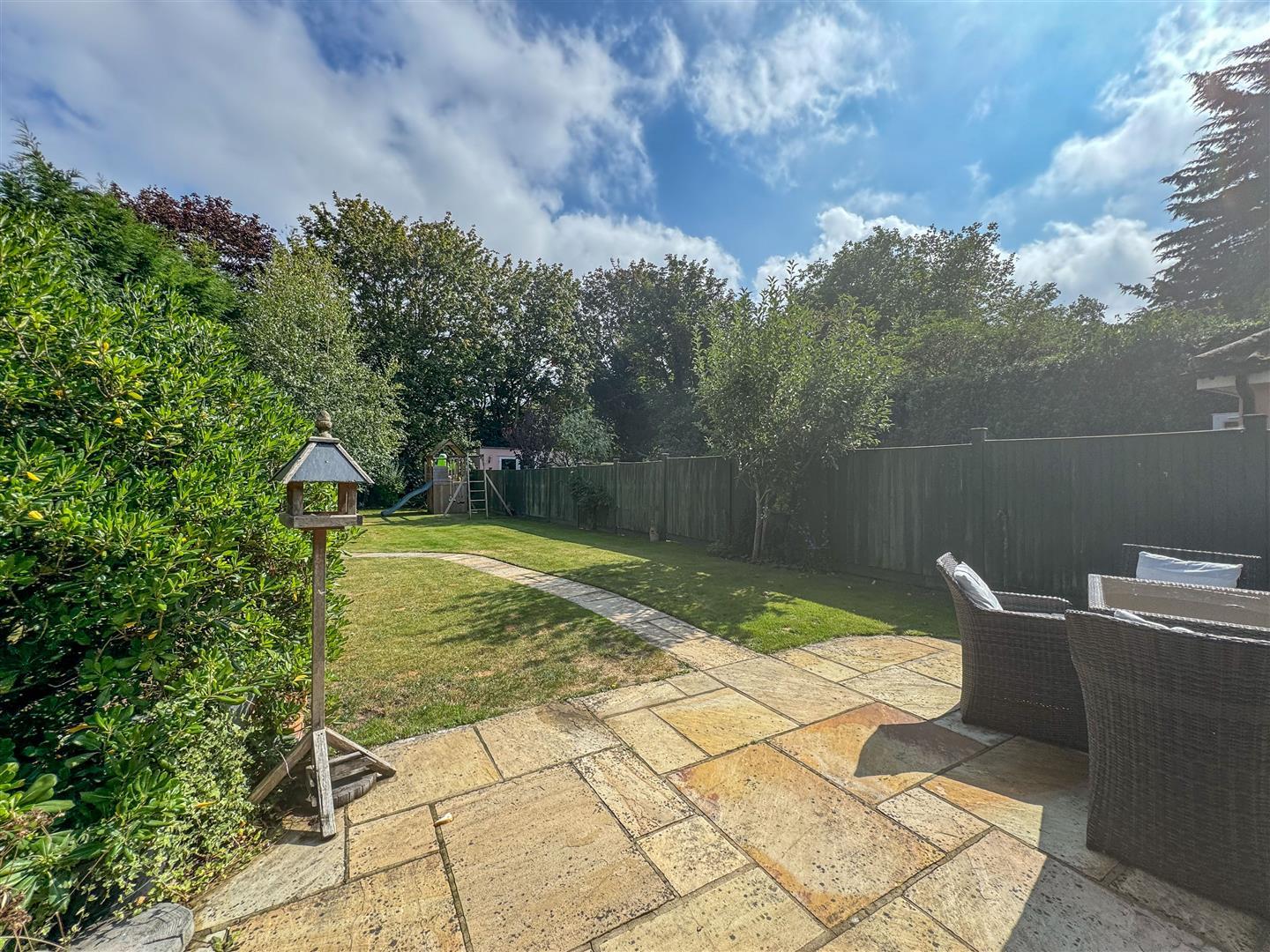 Property Image 633928d7-caa0-499d-9d60-13d913d51b44
